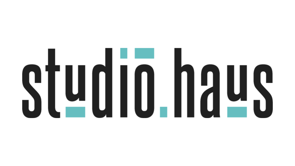 Studio.haus